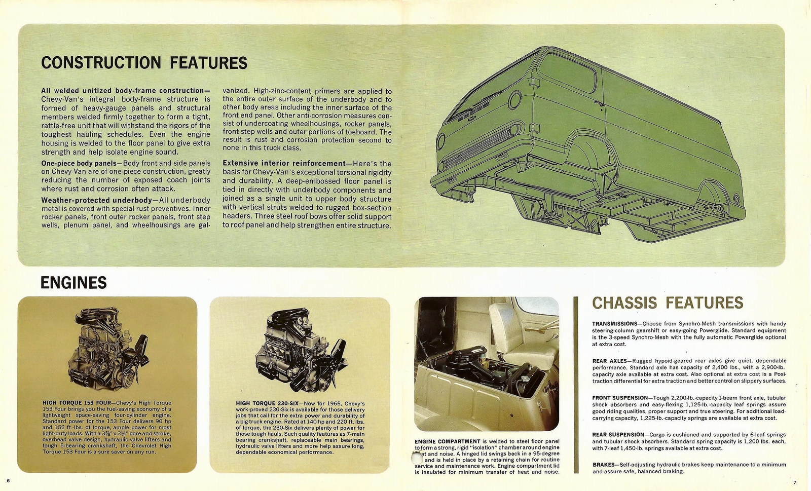 n_1965 Chevrolet Chevy Van-06-07.jpg